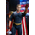 Homelander Protector Male Soldier 1:6 Scale Action Figure SooSooToys SST-026