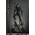 Marvel Spider-Man 3 Spider-Man (Costume Noir) Version de Luxe (Tobey Maguire) Figurine Échelle 1:6 Hot Toys 9127682