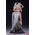 Vampirella Quarter Scale (1:4) Premier Series Statue PCS 913220