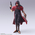 Final Fantasy VII - Vincent Valentine Action Figure Square Enix 913134