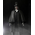 London After Midnight (1927) - Ultimate Professor Edward Burke 7-inch Scale Action Figure NECA 06150