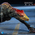 Godzilla vs Kong Skullcrawler Exquisite Basic Action Figure - Previews Exclusive 	Hiya Toys 420417