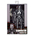 The Terminator T-800 Endoskeleton 7-inch scale action figure NECA