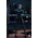 DC Cat Lady 1:6 Scale Figure Eternal ET-X10