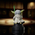 Star Wars: The Clone Wars - Yoda 5-inch Animated Bust Gentle Giant 85255