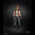 Star Wars The Black Series Doctor Aphra figurine échelle 6 pouces Hasbro E6052