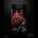 Star Wars The Black Series Doctor Aphra figurine échelle 6 pouces Hasbro E6052