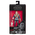 Star Wars The Black Series Cal Kestis figurine échelle 6 pouces Hasbro E6961