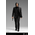 John Wick 2 Killer God 1:6 Scale Figure Poptoys EX-053