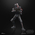 Star Wars The Black Series Hunter (The Bad Batch) 6-inch scale action figure Hasbro F1859
