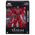 Marvel Legends Series Carnage Figurine échelle 6 pouces Hasbro F9009