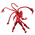 Marvel Legends Series Carnage Figurine échelle 6 pouces Hasbro F9009