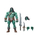 Marvel Legends Series Skaar, Fils de Hulk figurine échelle 6 pouces Hasbro F9070