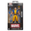 Marvel Legends Series Wolverine Figure (Marvel 85th Anniversary) 6-inch scale action figure Hasbro F9112