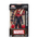 Marvel Legends Series Superior Spider-Man (Marvel's 85th Anniversary) 6-inch scale action figure Hasbro F9114