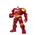 Marvel Legends Series Hulkbuster 6-inch scale action figure Hasbro F9117