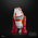 Star Wars The Black Series R4-6D0 6-inch scale action figure Hasbro F9232