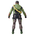GI Joe Classified Series ALBERT "ALPINE" PINE figurine échelle 6 pouces Hasbro #133 F9431
