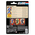 GI Joe Classified Series Retro Cardback Cobra Commander 6-inch scale action figure Hasbro F9677