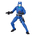 GI Joe Classified Series Retro Cardback Cobra Commander 6-inch scale action figure Hasbro F9677