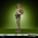 Star Wars The Vintage Collection Osha Aniseya 3,75-inch scale action figure Hasbro F9789