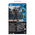 GI Joe Classified Series Iron Grenadier BAT 6-inch scale action figure Hasbro #134 F9860