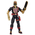 GI Joe Classified Series Iron Grenadier BAT 6-inch scale action figure Hasbro #134 F9860