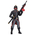 GI Joe Classified Series Iron Grenadier figurine échelle 6 pouces Hasbro #132 F9862