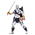 GI Joe Classified Series Storm Shadow 6-inch scale action figure Hasbro #131 F9863