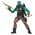 GI Joe Classified Series pack rétro sur blister Beach Head figurine échelle 6 pouces Hasbro F9869