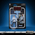 Star Wars The Vintage Collection Cal Kestis (Imperial Officer Disguise) 3,75-inch scale action figure Hasbro F9979 VC320