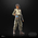 Star Wars The Black Series Osha Aniseya figurine échelle 6 pouces Hasbro F9992