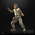 Star Wars The Black Series Osha Aniseya figurine échelle 6 pouces Hasbro F9992