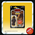 Star Wars Retro Collection Star Wars Episode II & Episode III Multipack 3,75-inch scale action figures Hasbro G0371