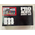 Pro Acryl Paint Set Starter Set Monument Hobbies