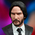 John Wick: Chapter 2 - John Wick Legends in 3-Dimensions 1:2 Scale Bust Diamond Select 85196