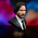 John Wick: Chapitre 2 - John Wick Legends in 3-Dimensions Buste Échelle 1:2 Diamond Select 85196