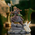 Lord of the Rings - Gimli Deluxe Gallery Diorama Diamond Select 85384