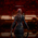 Marvel Studios' Black Widow - Black Widow Mini Buste Échelle 1:6 Gentle Giant 85032