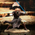 Star Wars: L'attaque des Clones Plo Koon Premier Collection Statue Échelle 1:7 Gentle Giant 84860