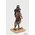 Assassin's Creed Amunet PVC 25-cm Statue PureArts Ubisoft