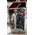 DC Batman the animated series - Two-Face action figure DC Collectibles #45