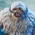 Star Wars: L'Empire Contre-Attaque - Wampa Mini Buste Échelle 1:6 Gentle Giant 84336