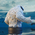 Star Wars: L'Empire Contre-Attaque - Wampa Mini Buste Échelle 1:6 Gentle Giant 84336