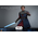 Star Wars Anakin Skywalker (La Guerre des Clones) Figurine Échelle 1:6 Hot Toys 913285 TMS129