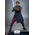 Star Wars Anakin Skywalker (La Guerre des Clones) Figurine Échelle 1:6 Hot Toys 913285 TMS129