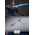 Star Wars Anakin Skywalker (La Guerre des Clones) Figurine Échelle 1:6 Hot Toys 913285 TMS129