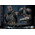 DC Armored Batman (2_0) (Deluxe Version) 1:6 Scale Figure Hot Toys 9133002 MMS743D63