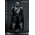DC Armored Batman (2_0) 1:6 Scale Figure Hot Toys 913300 MMS742D62
