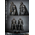 DC Armored Batman (2_0) 1:6 Scale Figure Hot Toys 913300 MMS742D62